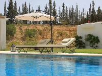 Dar Jbel 