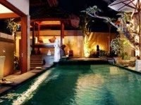 Villas Bugan 
