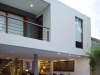 Gaia Villas 4*