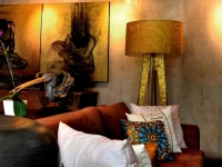 Kei Villas 4*