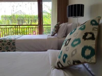 The Bali Dream Villa Seminyak 4*