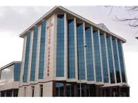 Kardelen Hotel 