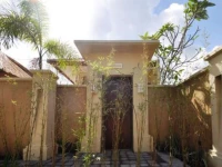 The Jas Villas 4*
