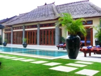 Drupadi Gardens 