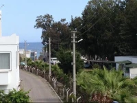 Citi Piti Pension 