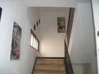 Aydin Otel Pansiyon 