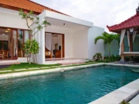 Ks Seminyak 