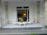 Nyima Inn 2*