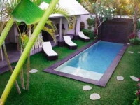 Bali Tropic 