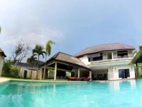 Villa De La Vie 3*