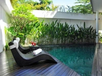 Villa La Sirena 