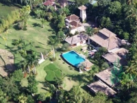Lotus Residence 3*