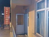 Konak Otel 