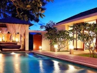 The Wangsa 3*