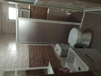 Sivrice Tas Han Motel 