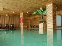 Golden Key Kartalkaya 