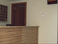 Elit Marmara Hotel 