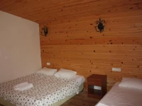 Delos Beach Hotel 