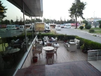 Luks Hotel 