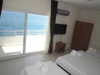 Hotel Dudum 