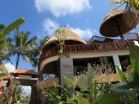 Ubud Green Resort Villas 5*