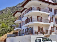 Orcholiday Homes 