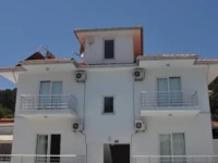 Sarigerme Apart 