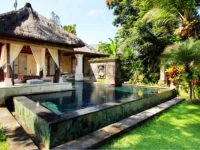 Arma Museum and Resort 4*