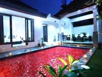Evita Villa / Evita Villas 4*