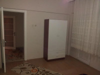 SM Hotel