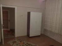 SM Hotel 