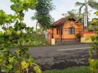 Anni House 