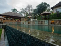 Beji Ubud Resort 3*