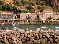 Assos Nazlihan Hotel - Special Class 