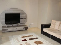 Bursa Dream House 
