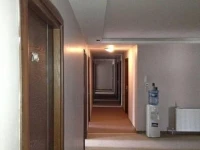 Best Hotel Bursa 