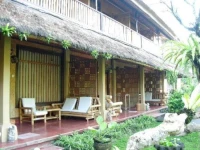 Jati Home Stay / Jati Homestay 2*