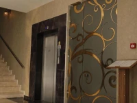 Mugla Hotel 