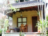 Abangan Bungalow 2*