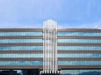 Serra Hotel 