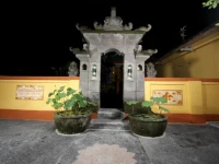 Guesthouse Kudos 3*
