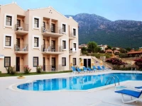 Highview Hotel 3*
