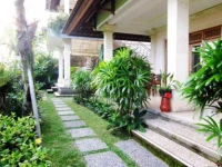 Permana Cottage 