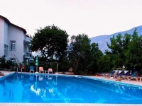 Sureyya Hotel 