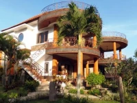 Villa Natures 2*