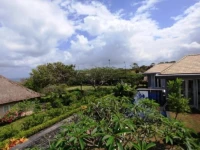 Villa Karang Selatan 