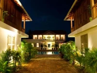 Bambu 3*