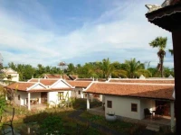 Sambor Village 3*