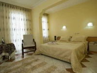 Hsc Hotel 