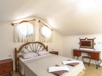 Villa Ekin 